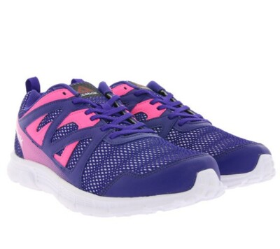 brooks trance 14 womens purple